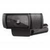 Уеб камера Logitech Business Webcam C920е, 1080p