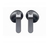 Samsung R540 Galaxy Buds4 Black