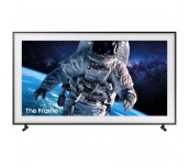 Samsung 55