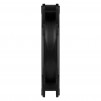 Вентилатор ARCTIC BioniX F140 Grey 140mm