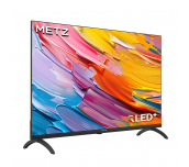 METZ Телевизор 40