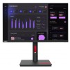 Lenovo ThinkVision T24i-30 23.8