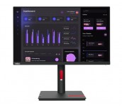 Lenovo ThinkVision T24i-30 23.8