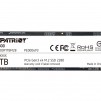 Patriot P300 1TB M.2 2280 PCIE