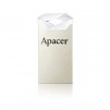 Apacer 32GB USB DRIVES UFD AH111 (Crystal)