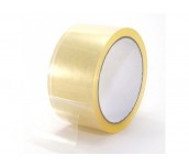 ТИКСО ПРОЗРАЧНО 48ММ/100М