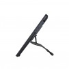 Графичен дисплей таблет HUION Kamvas 22, 21.5