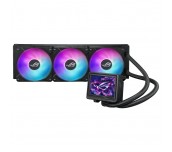 Asus ROG Ryujin III 360 ARGB Extreme