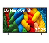 LG 55NANO80A3B, 55