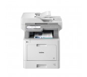 Brother MFC-L9570CDW Colour Laser Multifunctional