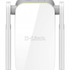 Безжичен Range Extender D-Link DAP-1610/E, AC1200, Двубандов