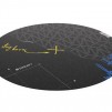 Подложка за стол ENDORFY Floor Pad FP110C