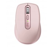 Logitech MX Anywhere 3S Rose