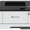 Lexmark MS431dn A4 Monochrome Laser Printer