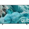 Samsung QLED 55Q7F, 138 cm, Smart, 4K Ultra HD, 50Hz Model 2025