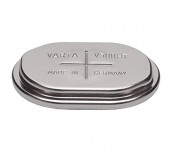 Акумулаторна батерия GP NiMH V500HT 1.2V 500mAh 1бр. VARTA