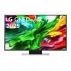 LG 50QNED87A3D, 50