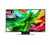 LG 50QNED87A3D, 50