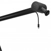 Стойка за микрофон ENDORFY Studio Boom Arm