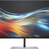HP Series 7 Pro 24