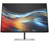 HP Series 7 Pro 24