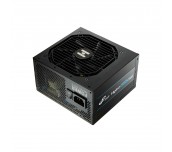 Захранващ блок FSP Group Hydro GSM Lite PRO 750W