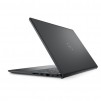 Лаптоп, Dell Vostro 3530, Intel Core i3-1305U