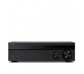 Sony STR-DH190 Receiver