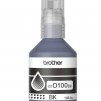 Brother BT-D100BK Black Ink Bottle