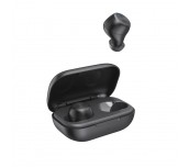 Hama Блутут слушалки “Spirit Chop II”, TWS, in-Ear, черни