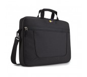 ЧАНТА ЗА ЛАПТОП CASE LOGIC VNAI-215 ATTACHE 15.6