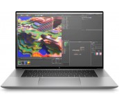HP Zbook Studio 16 G9, Core i7-12800H(up to 4.8GHz/24MB/14C), 16