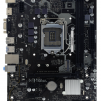 Дънна платка BIOSTAR Z590MHP