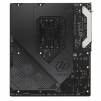 Дънна платка ASROCK X870E TAICHI, Socket AM5