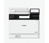 Canon i-SENSYS MF752Cdw II Printer/Scanner/Copier