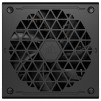 Захранващ блок Corsair RM1200e 1200W 80+ Gold ATX 3.1, Fully Modular