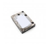 Dell 1TB 7.2K RPM SATA 6Gbps 3.5in Cabled Hard Drive, Compatible with R240