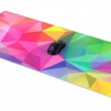 Подложка за мишка ENDORFY Crystal Spectrum - XL