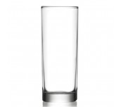 ЧАША LAV-LBR 320 LIBERTY ВИСОКА 295CC 6БР.