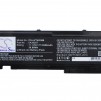 Батерия  за лаптоп  Lenovo ThinkPad T420s T420si T430s 42T4846, 11.1V, 3600mA CAMERON SINO
