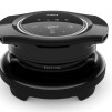 Tefal EY150830 EXTRA CRISP LID BLK EE