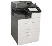 Lexmark MX910dxe Mono A3 Laser MFP