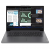 Лаптоп Lenovo V17 G4 IRU - 17.3