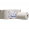 РОЛНИ КЪРПИ KIMBERLY CLARK SCOTT