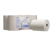 РОЛНИ КЪРПИ KIMBERLY CLARK SCOTT