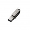 LEXAR USB 3.1 32GB DUAL TYPE-C/USB-A 100MB/s
