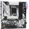 Дънна платка ASRock B760M Pro RS DDR5