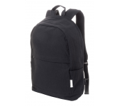 Раница от рециклирани материали Rebyss Back