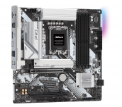 Дънна платка ASRock B760M Pro RS DDR5