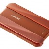 Apacer AC533, 2TB 2.5